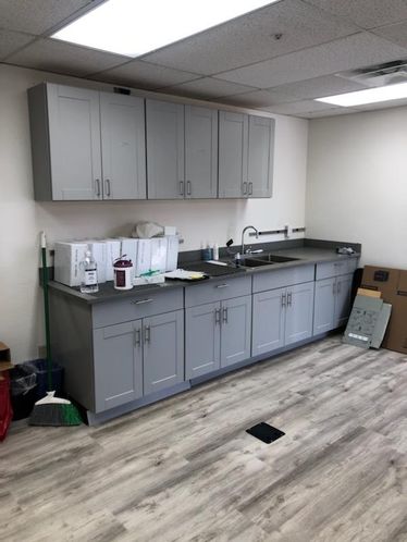 1105 Las Tablas Rd, Templeton, CA 93465